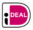 D logo-icon-01-01